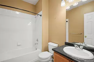 4451 S Ammons Street, Littleton, CO 80123 - Photo 16