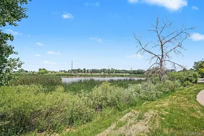 4451 S Ammons Street #5-206, Littleton, CO 80123 - Photo 28
