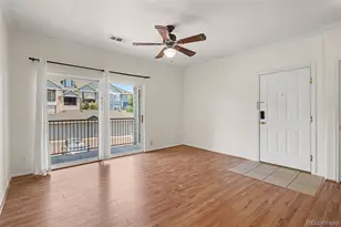 4451 S Ammons Street, Littleton, CO 80123 - Photo 8