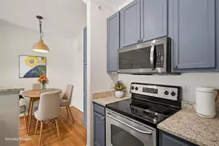 4451 S Ammons Street, Littleton, CO 80123 - Photo 6