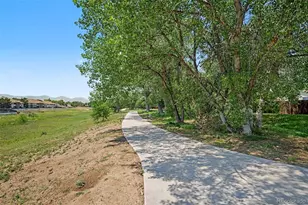 4451 S Ammons Street, Littleton, CO 80123 - Photo 30