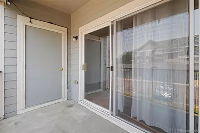 4451 S Ammons Street #5-206, Littleton, CO 80123 - Photo 18