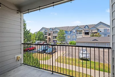 4451 S Ammons Street #5-206, Littleton, CO 80123 - Photo 20