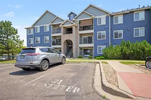 4451 S Ammons Street, Littleton, CO 80123 - Photo 22
