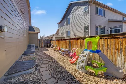 13680 Spruce Street, Thornton, CO 80602 - Photo 44