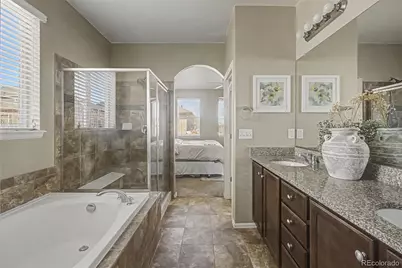 13680 Spruce Street, Thornton, CO 80602 - Photo 18