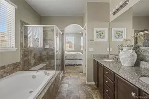 13680 Spruce St, Thornton, CO 80602 - Photo 18