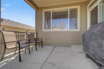 13680 Spruce Street, Thornton, CO 80602 - Photo 42