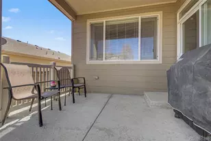13680 Spruce St, Thornton, CO 80602 - Photo 42