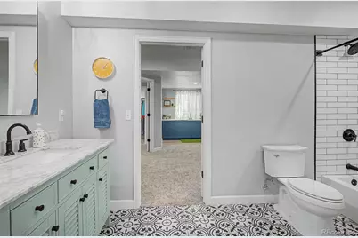13680 Spruce Street, Thornton, CO 80602 - Photo 36