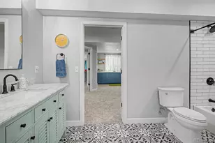 13680 Spruce St, Thornton, CO 80602 - Photo 36