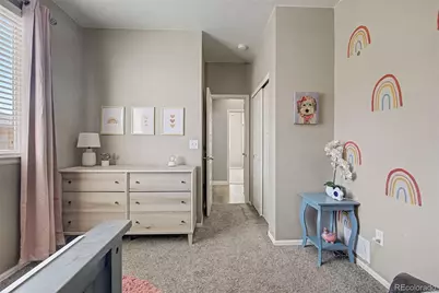 13680 Spruce Street, Thornton, CO 80602 - Photo 22