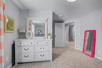 13680 Spruce Street, Thornton, CO 80602 - Photo 34