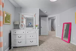 13680 Spruce St, Thornton, CO 80602 - Photo 34