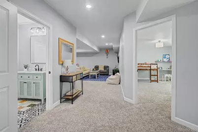 13680 Spruce Street, Thornton, CO 80602 - Photo 30