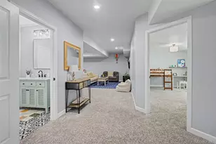 13680 Spruce St, Thornton, CO 80602 - Photo 30