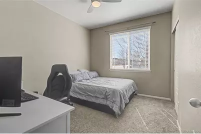 13680 Spruce Street, Thornton, CO 80602 - Photo 24