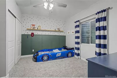 13680 Spruce Street, Thornton, CO 80602 - Photo 38