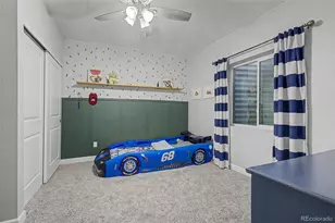 13680 Spruce St, Thornton, CO 80602 - Photo 38