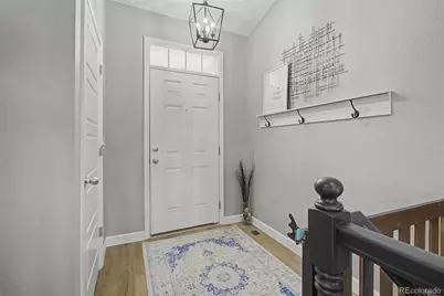 13680 Spruce Street, Thornton, CO 80602 - Photo 2