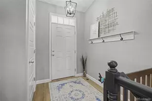 13680 Spruce St, Thornton, CO 80602 - Photo 2