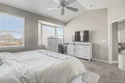 13680 Spruce Street, Thornton, CO 80602 - Photo 14