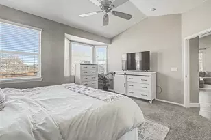 13680 Spruce St, Thornton, CO 80602 - Photo 14