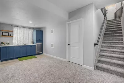 13680 Spruce Street, Thornton, CO 80602 - Photo 28