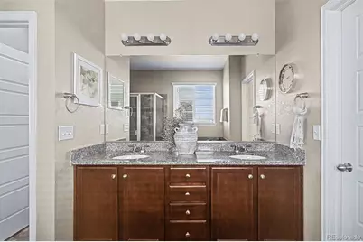 13680 Spruce Street, Thornton, CO 80602 - Photo 20