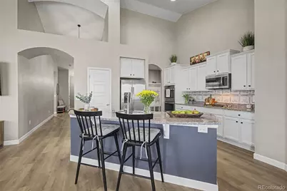 13680 Spruce Street, Thornton, CO 80602 - Photo 6