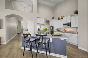 13680 Spruce St, Thornton, CO 80602 - Photo 6