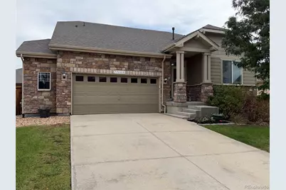 13680 Spruce Street, Thornton, CO 80602 - Photo 40