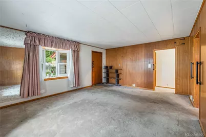 40 S Osceola Street, Denver, CO 80219 - Photo 8