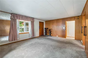 40 S Osceola St, Denver, CO 80219 - Photo 8