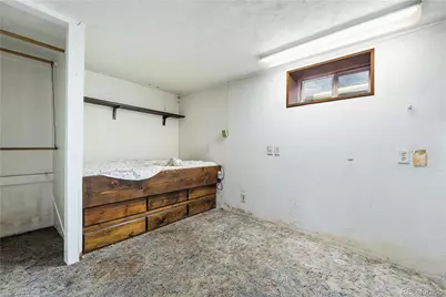 40 S Osceola Street, Denver, CO 80219 - Photo 12