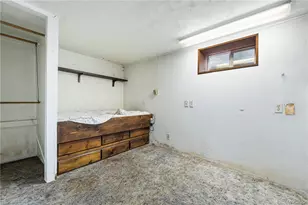 40 S Osceola St, Denver, CO 80219 - Photo 12