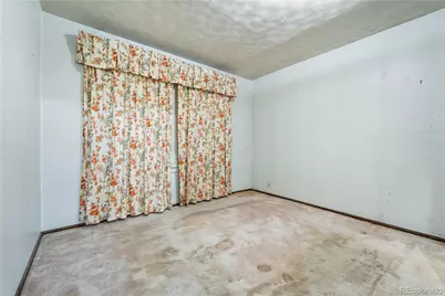 40 S Osceola Street, Denver, CO 80219 - Photo 10