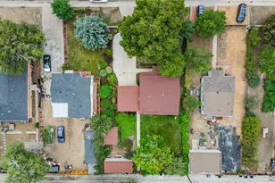 40 S Osceola St, Denver, CO 80219 - Photo 26