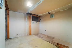 40 S Osceola St, Denver, CO 80219 - Photo 18