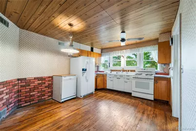 40 S Osceola Street, Denver, CO 80219 - Photo 6