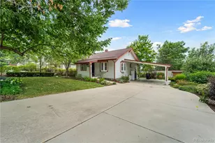 40 S Osceola St, Denver, CO 80219 - Photo 22
