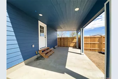8071 Jasmine Street, Dupont, CO 80024 - Photo 22
