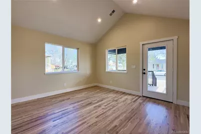 8071 Jasmine Street, Dupont, CO 80024 - Photo 4