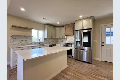 8071 Jasmine Street, Dupont, CO 80024 - Photo 6