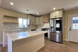 8071 Jasmine St, Dupont, CO 80024 - Photo 6