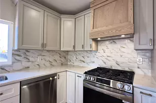 8071 Jasmine St, Dupont, CO 80024 - Photo 8