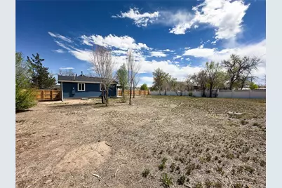 8071 Jasmine Street, Dupont, CO 80024 - Photo 26