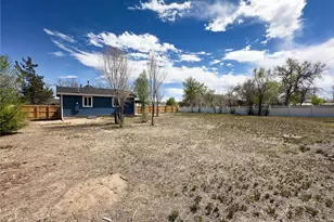 8071 Jasmine St, Dupont, CO 80024 - Photo 26