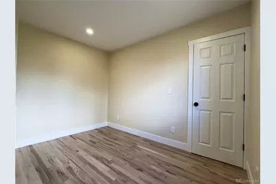 8071 Jasmine Street, Dupont, CO 80024 - Photo 14