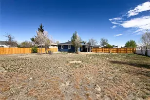 8071 Jasmine St, Dupont, CO 80024 - Photo 24